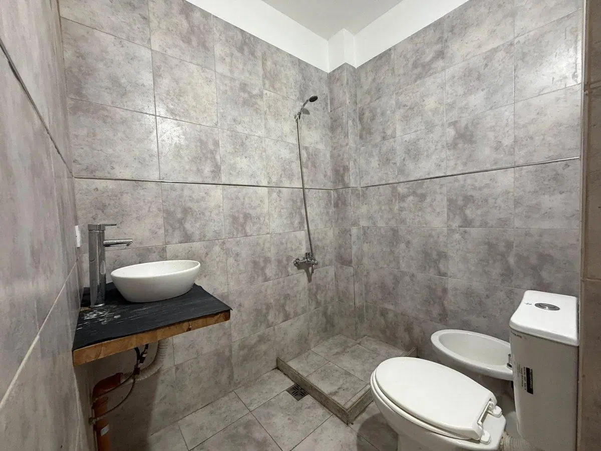 VENTA LOCAL COMERCIAL - MUÑIZ 5