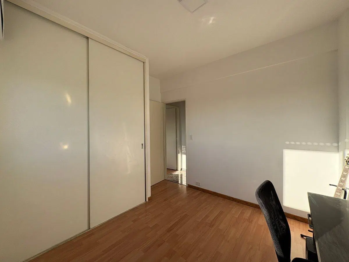 VENTA DEPTO 3 AMBIENTES PISO 15 C/BALCÓN-MUÑIZ 4