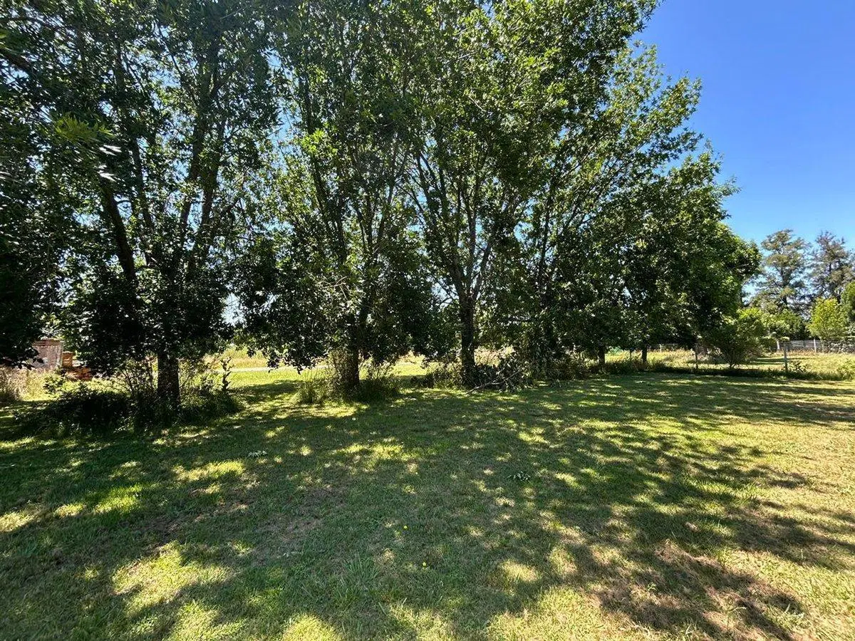 VENTA LOTE  "LAS CASUARINAS DEL CHALET OPEN DOOR" 2