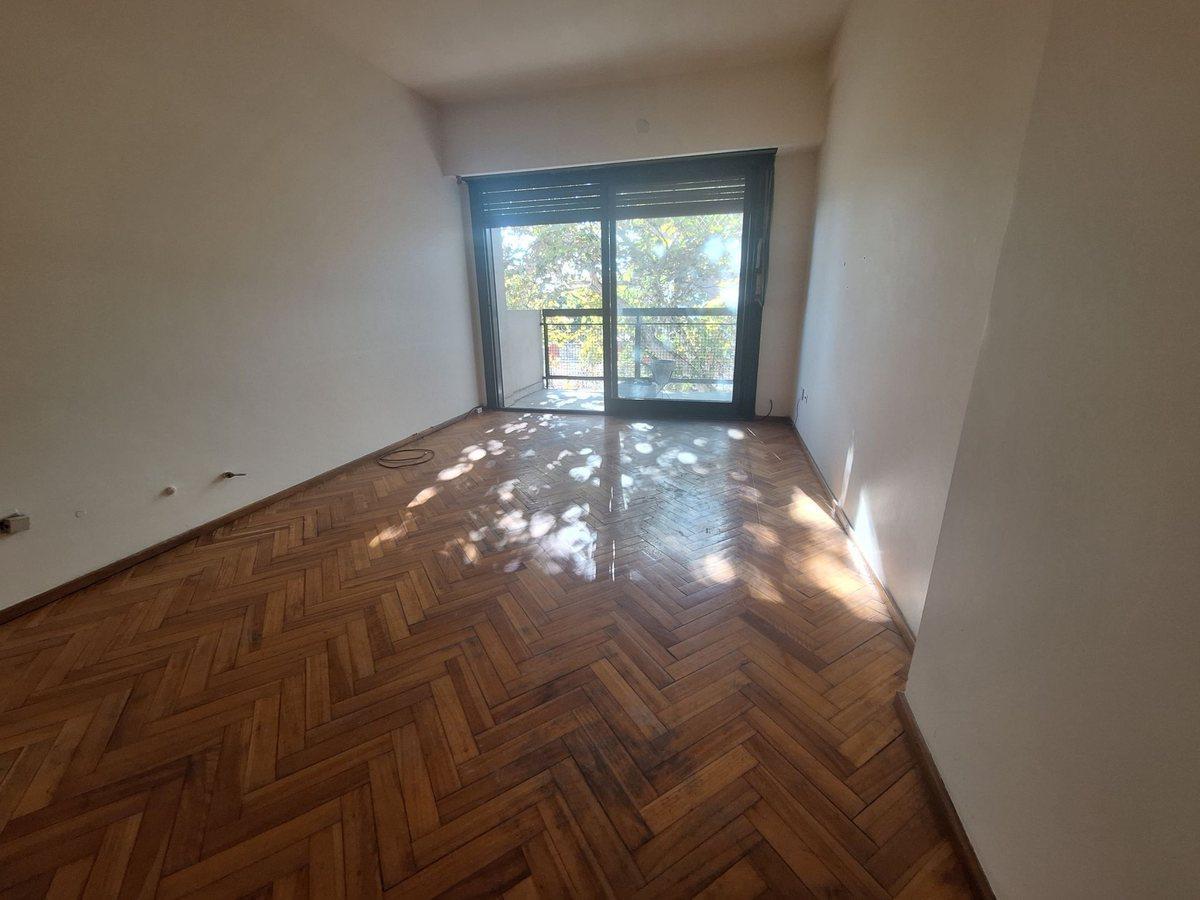 Foto de Alquiler 3 ambientes, Villa Urquiza, imagen 4