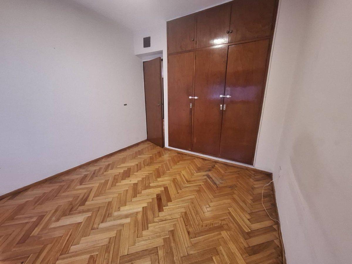 Foto de Alquiler 3 ambientes, Villa Urquiza, imagen 5