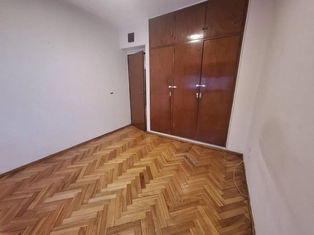 Alquiler 3 ambientes, Villa Urquiza 5