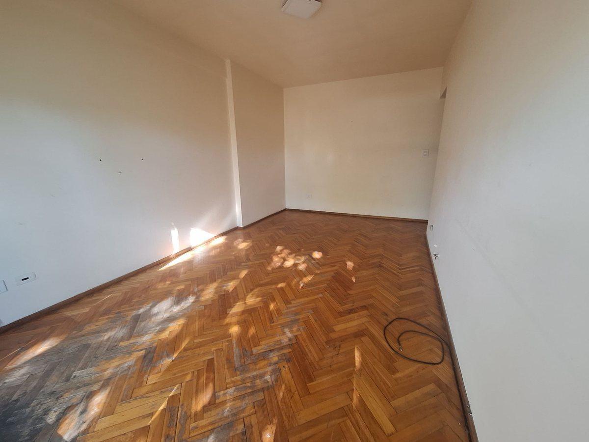 Foto de Alquiler 3 ambientes, Villa Urquiza, imagen 3