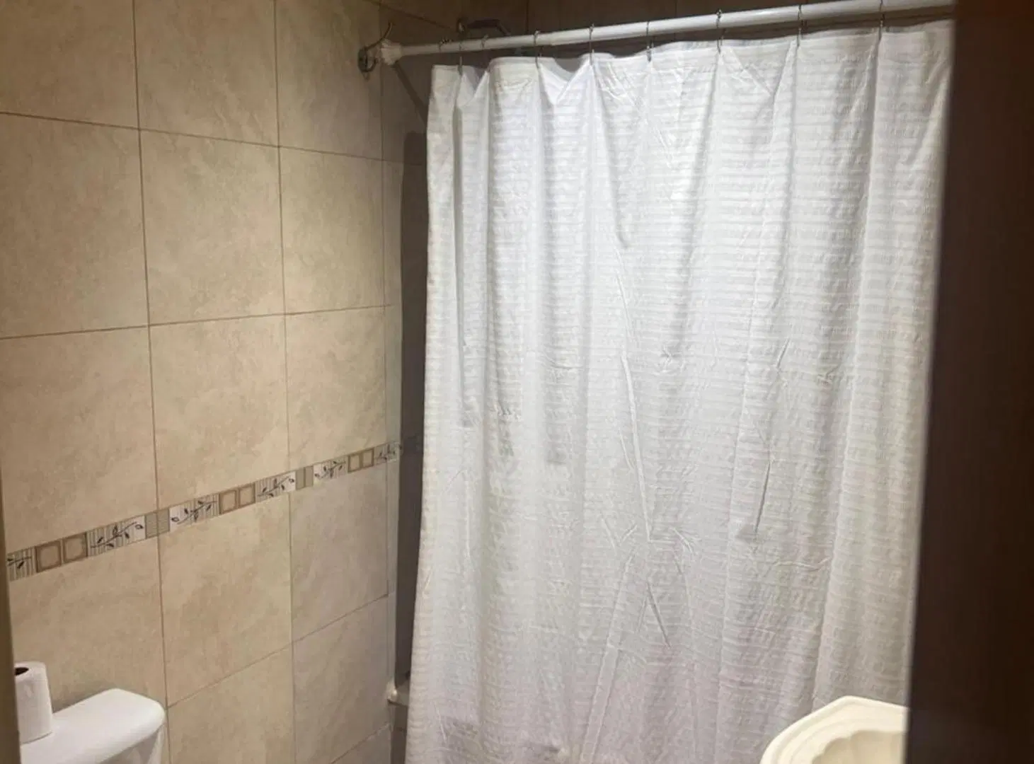 VENTA DEPARTAMENTO 2 AMBIENTES 3