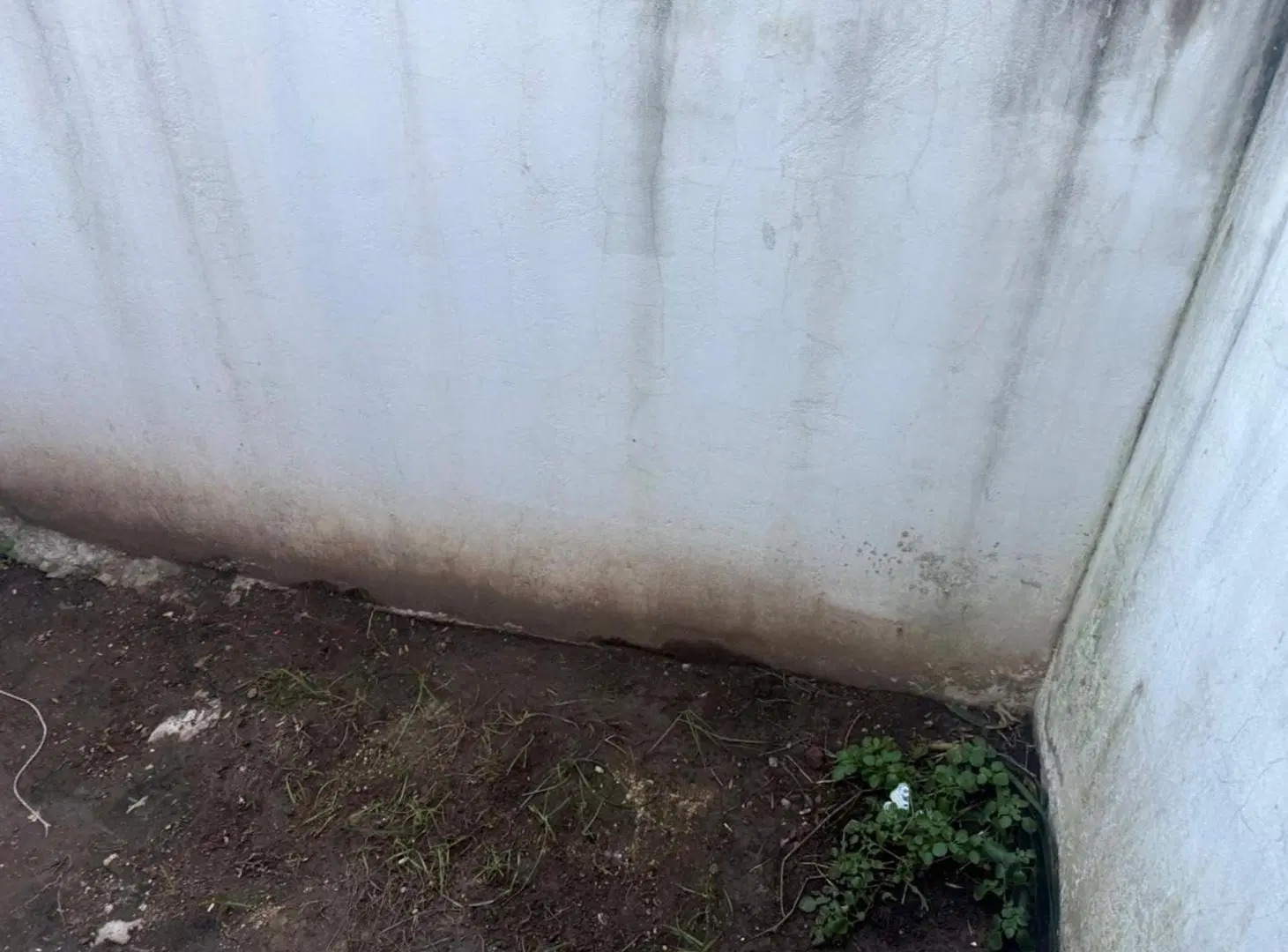 VENTA DEPARTAMENTO 2 AMBIENTES 8