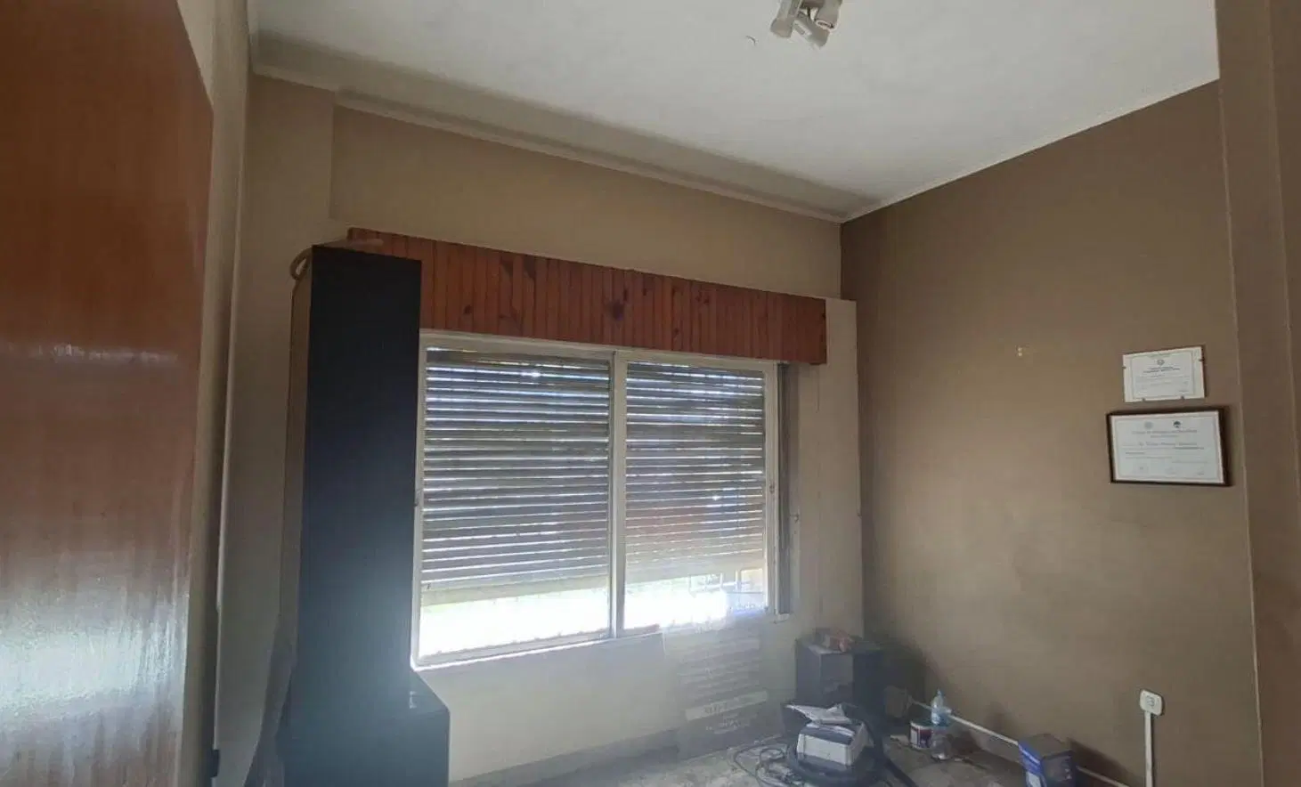 Venta casa 3 ambientes MUÑIZ 4