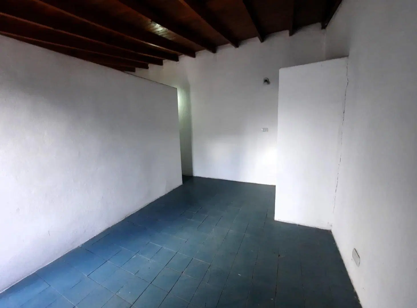 VENTA DEPARTAMENTO PH 3 AMB SAN MIGUEL OPORTUNIDAD 8