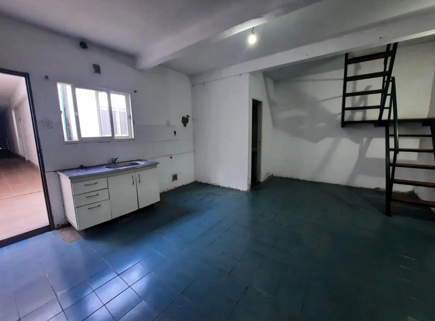 VENTA DEPARTAMENTO PH 3 AMB SAN MIGUEL OPORTUNIDAD 2