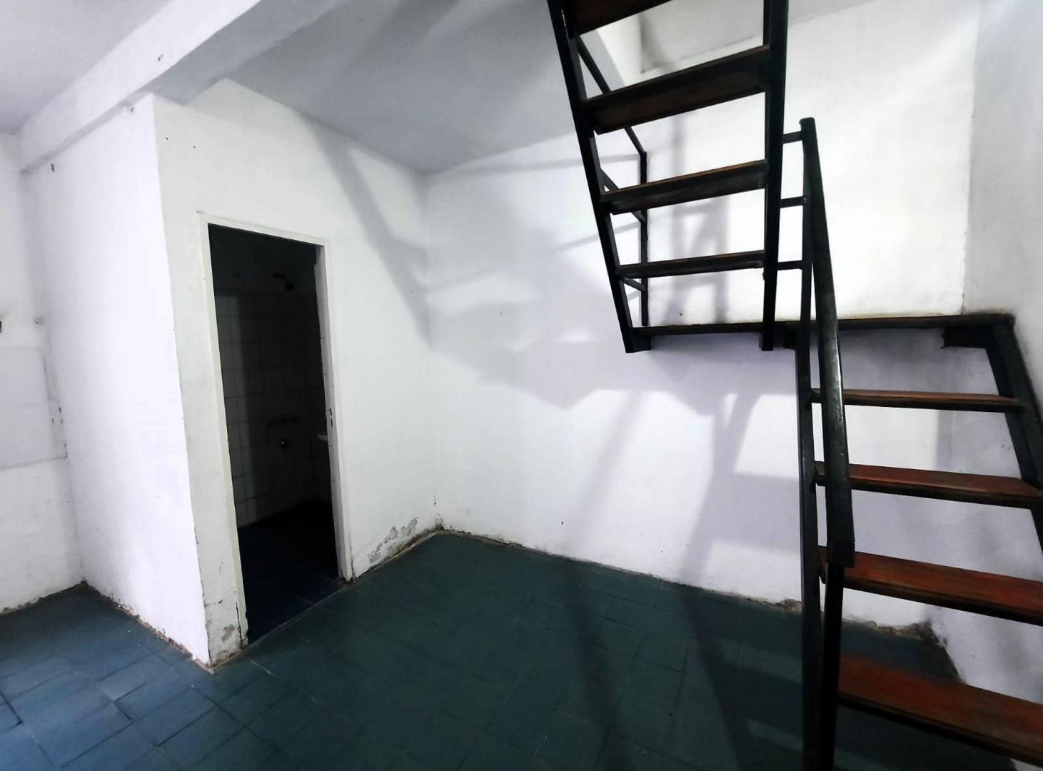 Foto de VENTA DEPARTAMENTO PH 3 AMB SAN MIGUEL OPORTUNIDAD, imagen 5