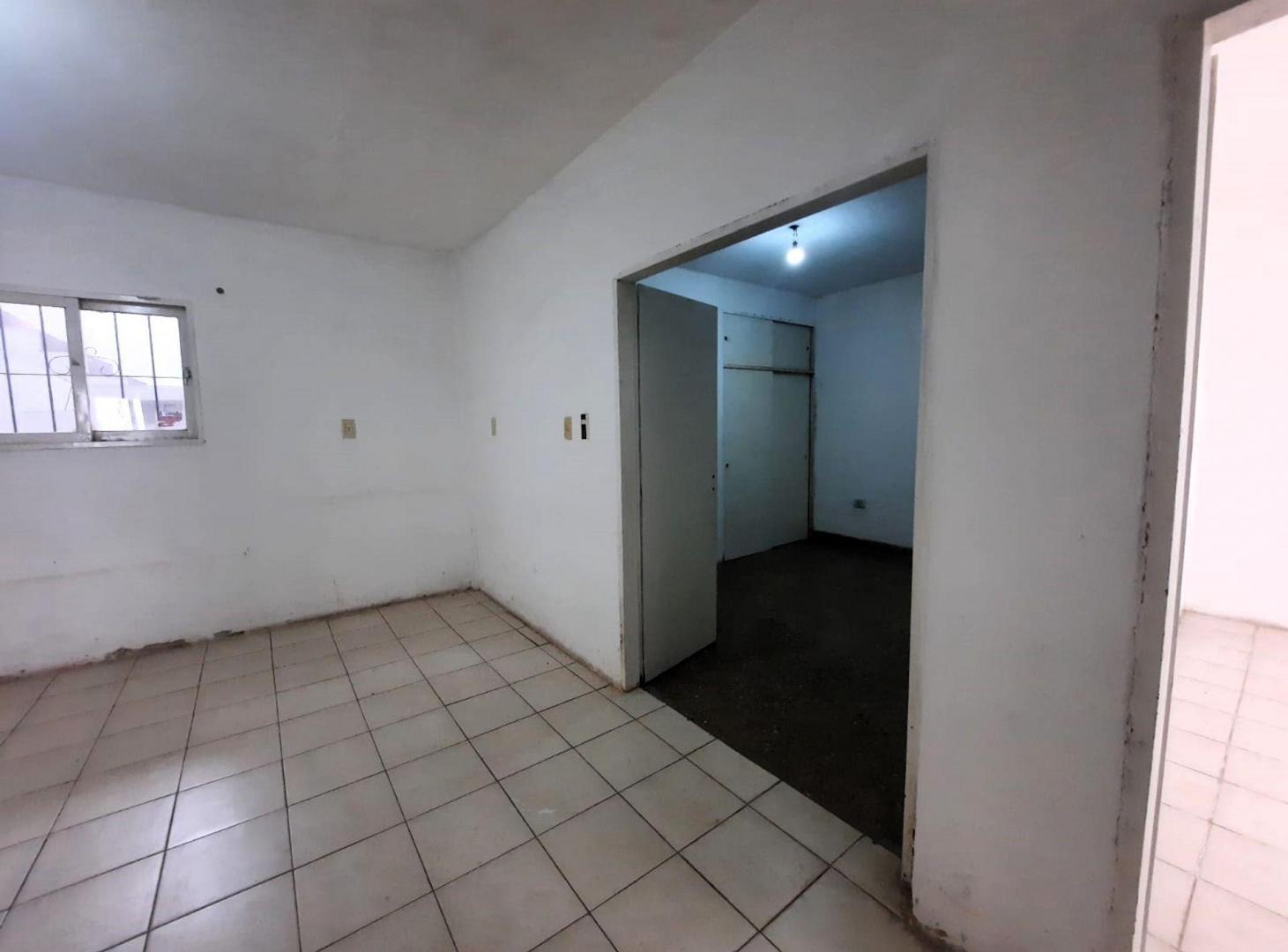 Foto de VENTA DEPARTAMENTO PH 3 AMB SAN MIGUEL, imagen 4