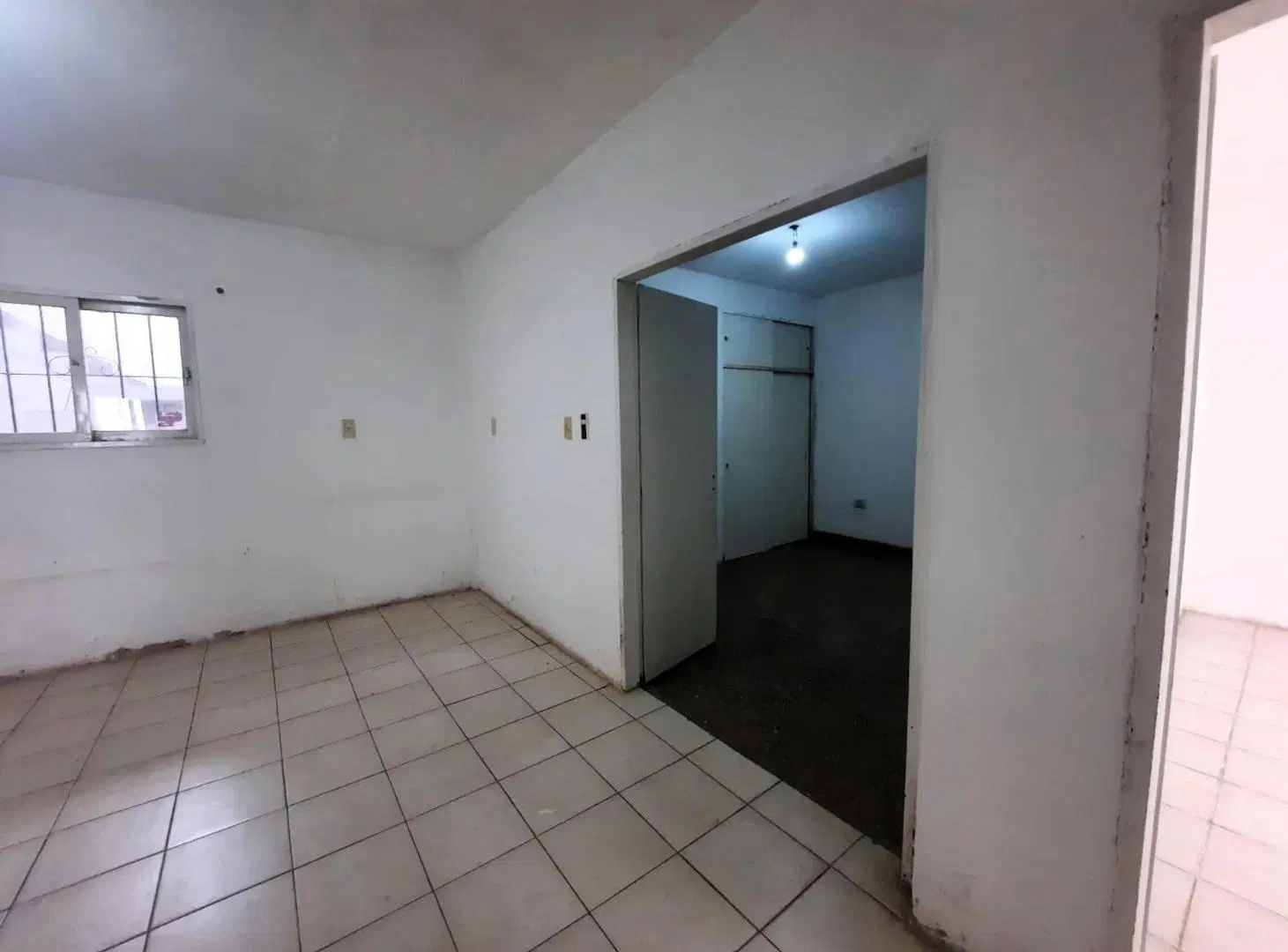 VENTA DEPARTAMENTO PH 3 AMB SAN MIGUEL 4