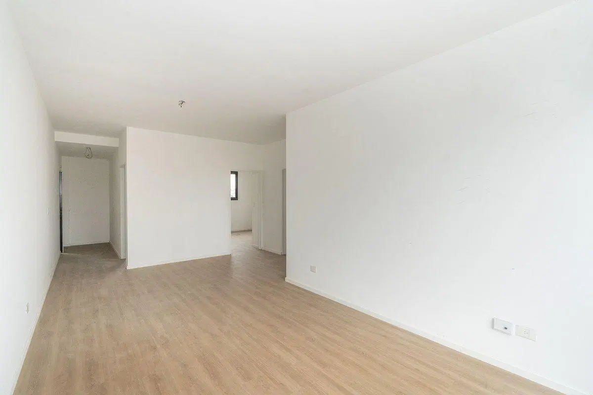 VENTA DEPARTAMENTO 3 AMBIENTE CON BALCÓN Y TERRAZA 2