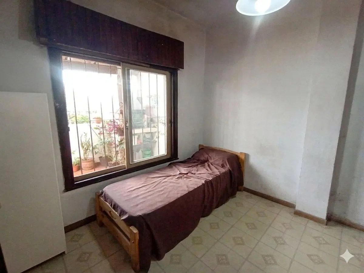 VENTA PH 3 AMB TERRAZA PARRILLA VILLA BOSCH 8