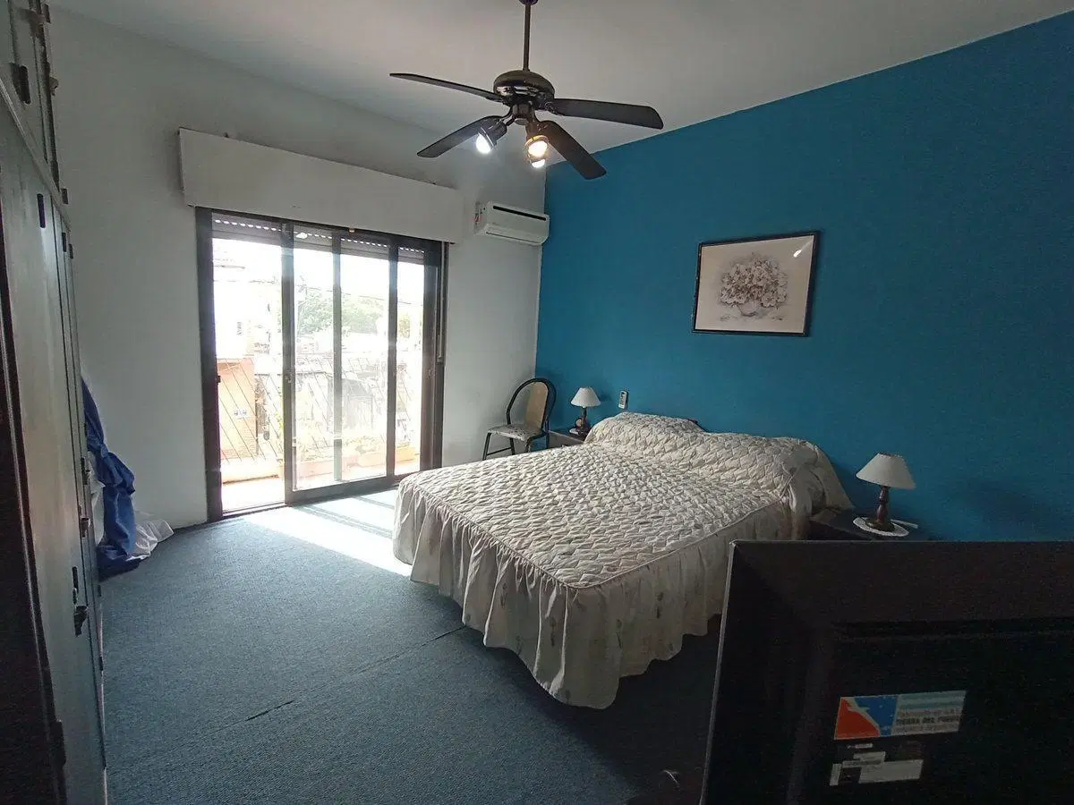 VENTA PH 3 AMB TERRAZA PARRILLA VILLA BOSCH 2
