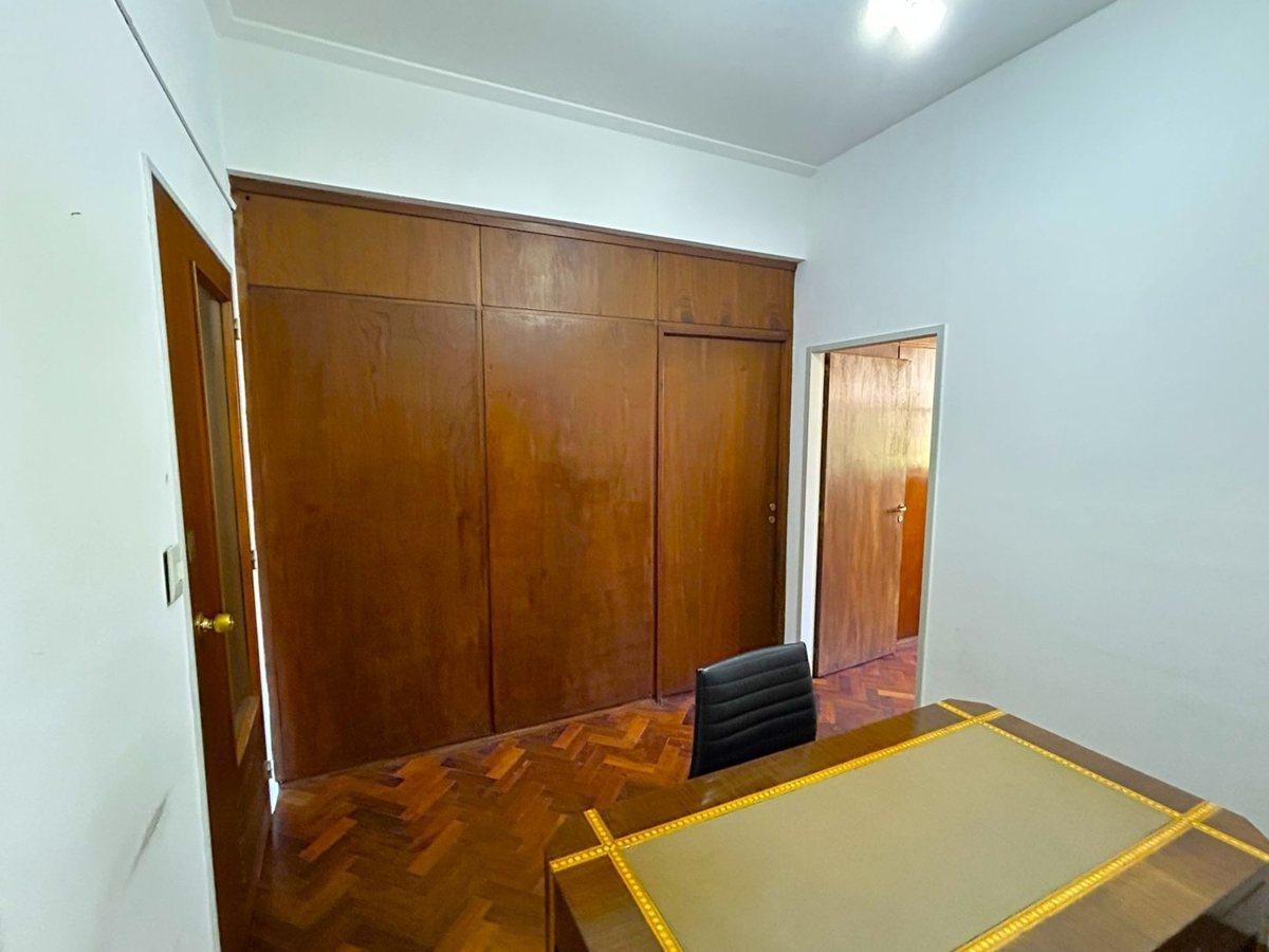 Foto de VENTA OFICINA TRIBUNALES 22 M2, imagen 3