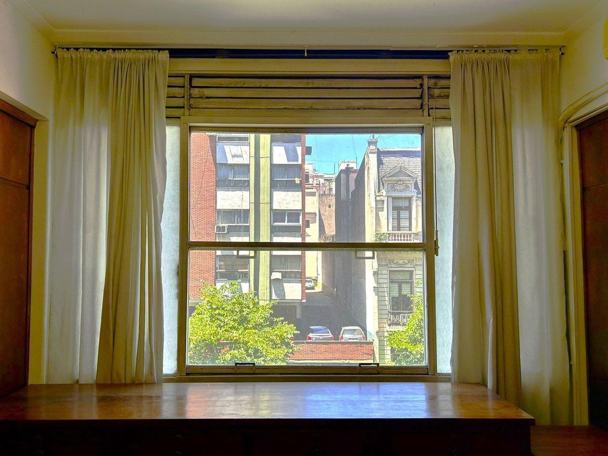 Foto de VENTA OFICINA TRIBUNALES 22 M2, imagen 4