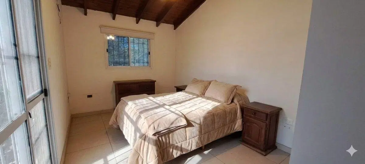 VENTA CASA 4 AMBIENTES FRANCISCO ALVAREZ 8