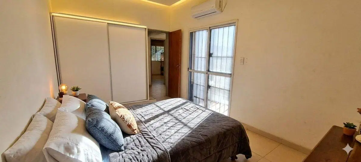 VENTA CASA 4 AMBIENTES FRANCISCO ALVAREZ 4