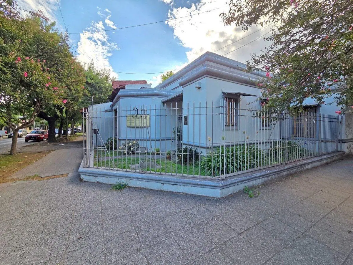 OFICINA EN VENTA EN SAN MIGUEL 4