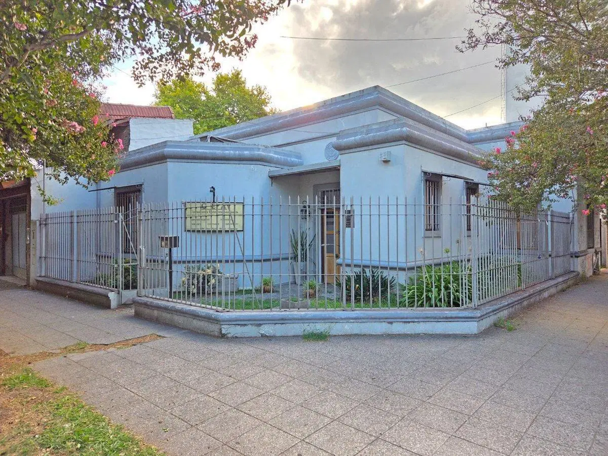VENTA CASA EN PH 3 DORMITORIOS EN SAN MIGUEL 5