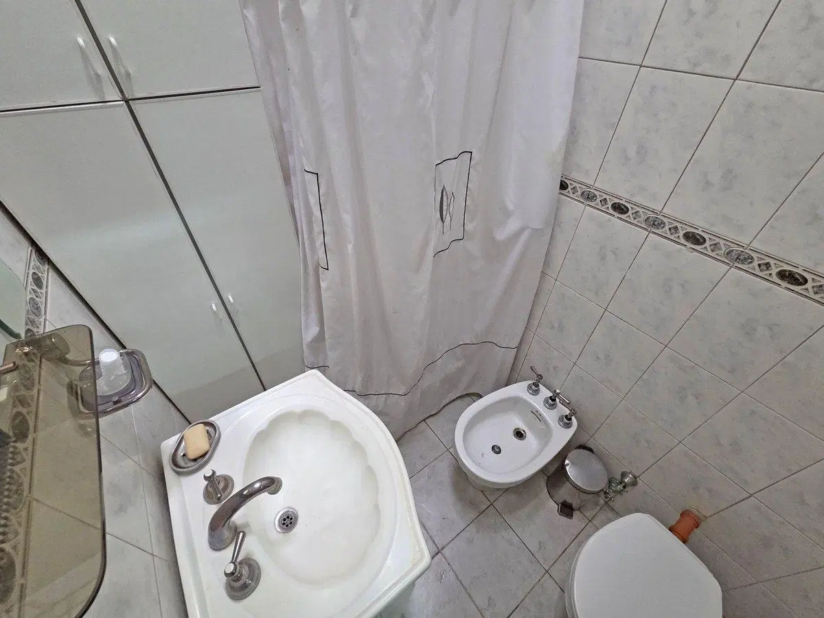 VENTA CASA EN PH 3 DORMITORIOS EN SAN MIGUEL 4