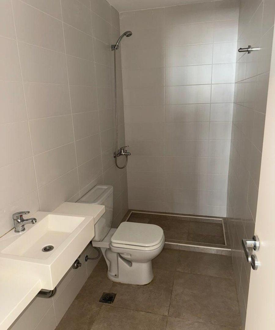Foto de Venta Estudio Profesional Villa Urquiza A Estrenar, imagen 2