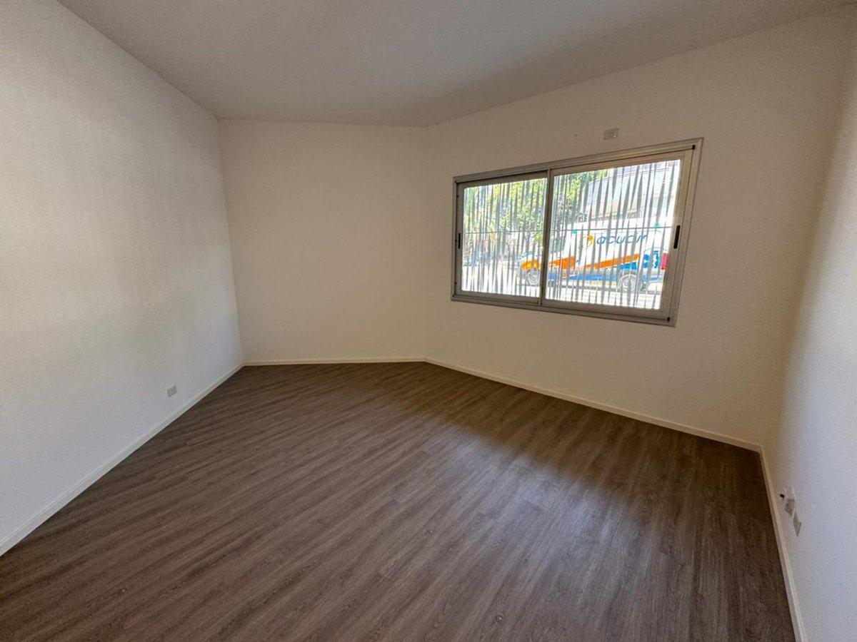 Foto de Venta Estudio Profesional Villa Urquiza A Estrenar, imagen 5