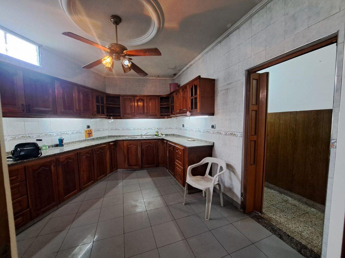 Foto de VENTA DEPARTAMENTO CON LOCAL GREGORIO DE LAFERRERE, imagen 1