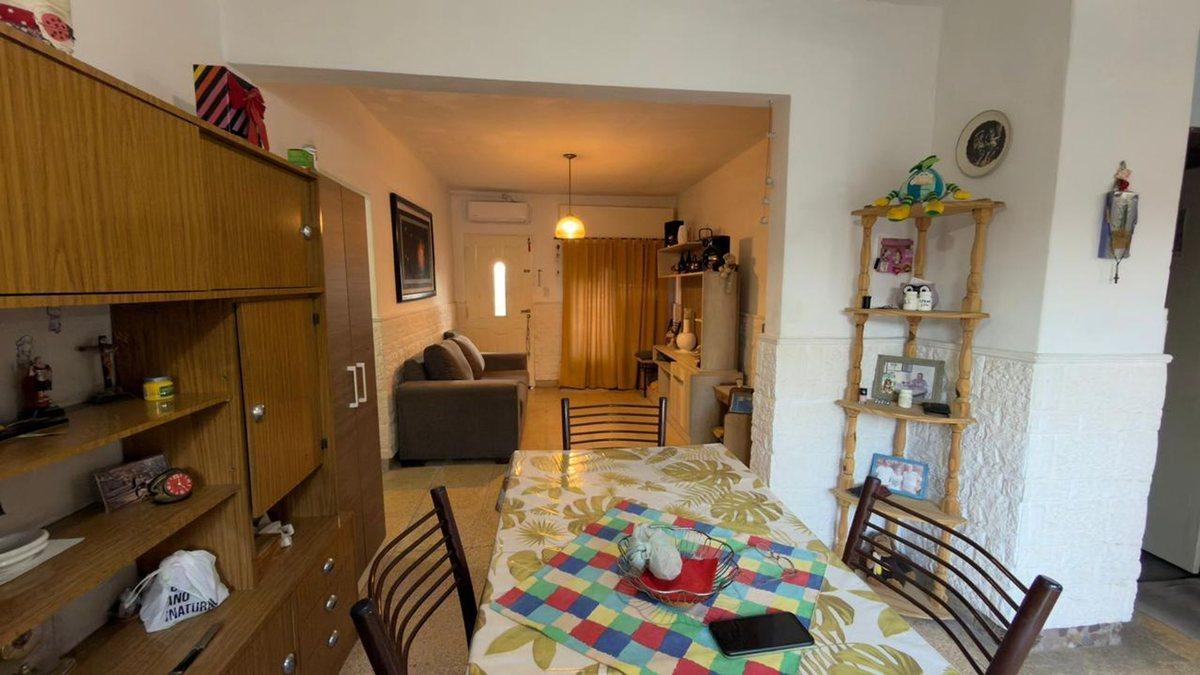 Foto de VENTA CASA 3 AMB. BELLA VISTA C.COCHERA QUINCHO, imagen 5