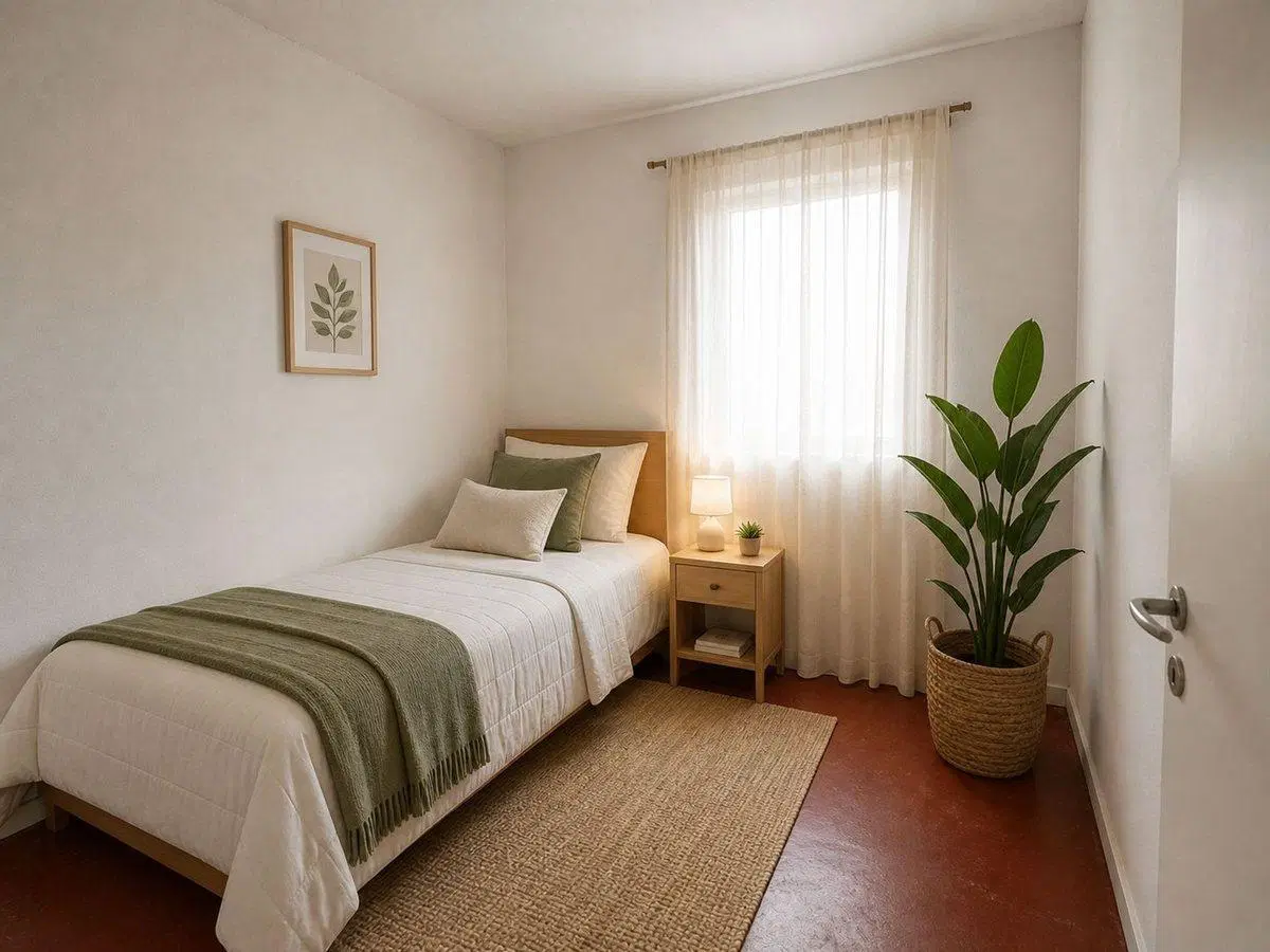 VENTA CASA 3 AMB TIPO DUPLEX GENERAL RODRIGUEZ 2