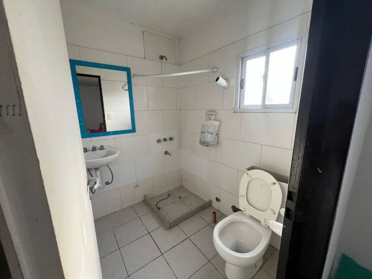 VENTA CASA 3 AMB TIPO DUPLEX GENERAL RODRIGUEZ 5