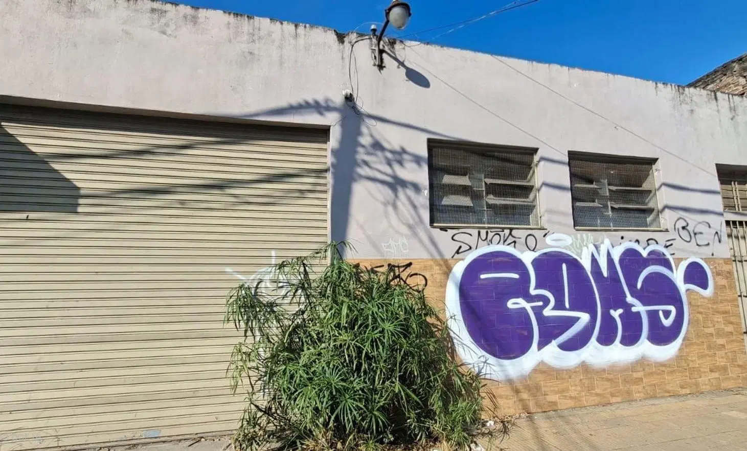 VENTA GALPON SAN MIGUEL 3