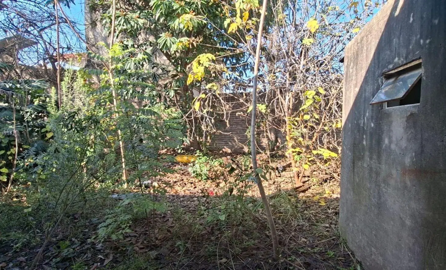 VENTA GALPON SAN MIGUEL 6