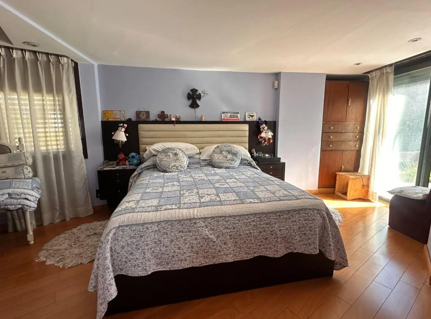 VENTA CASA 6 AMB HURLINGHAM BARRIO INGLES 2