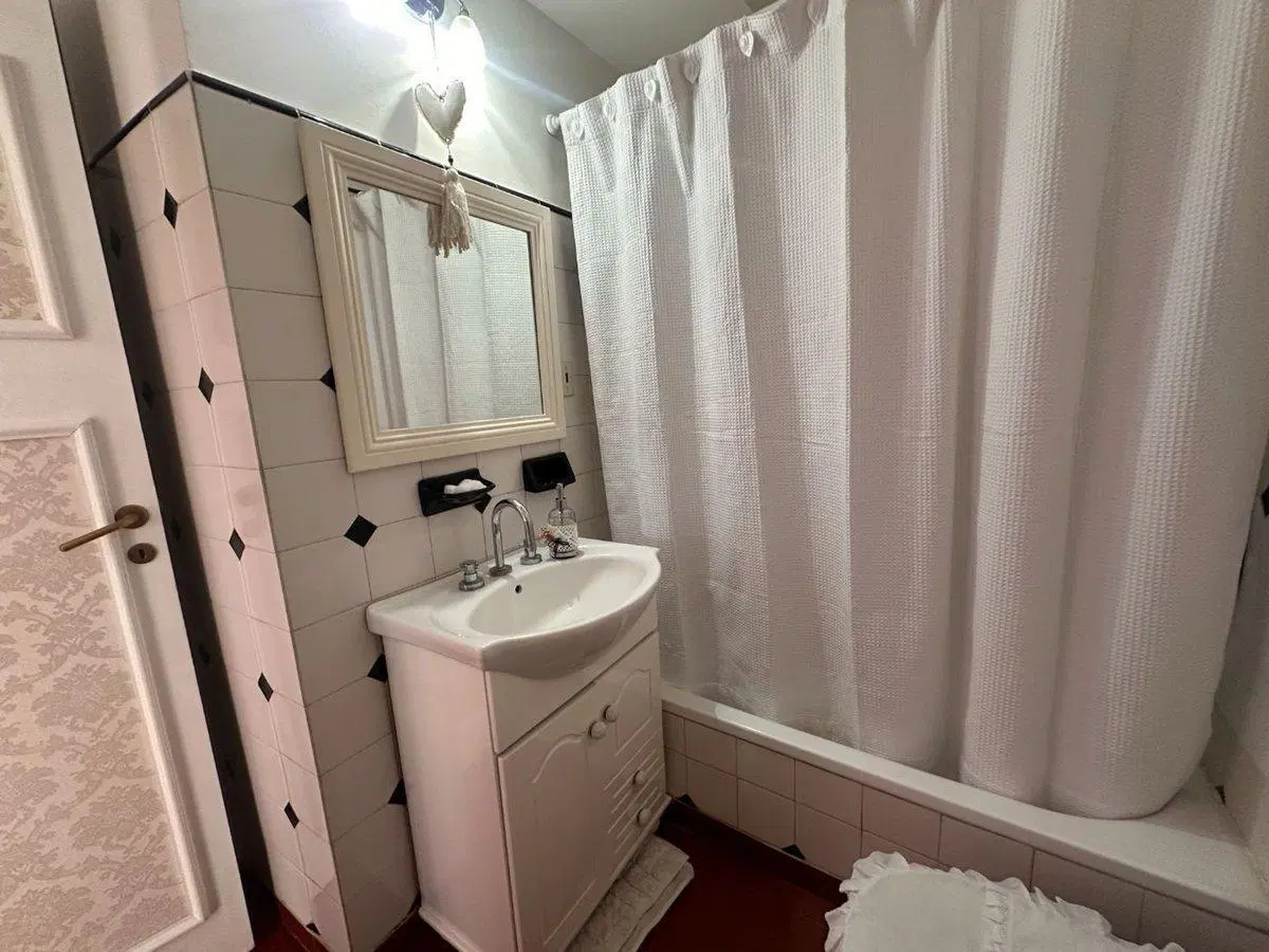 VENTA DEPARTAMENTO 3 AMBIENTES EN SAN MIGUEL 4