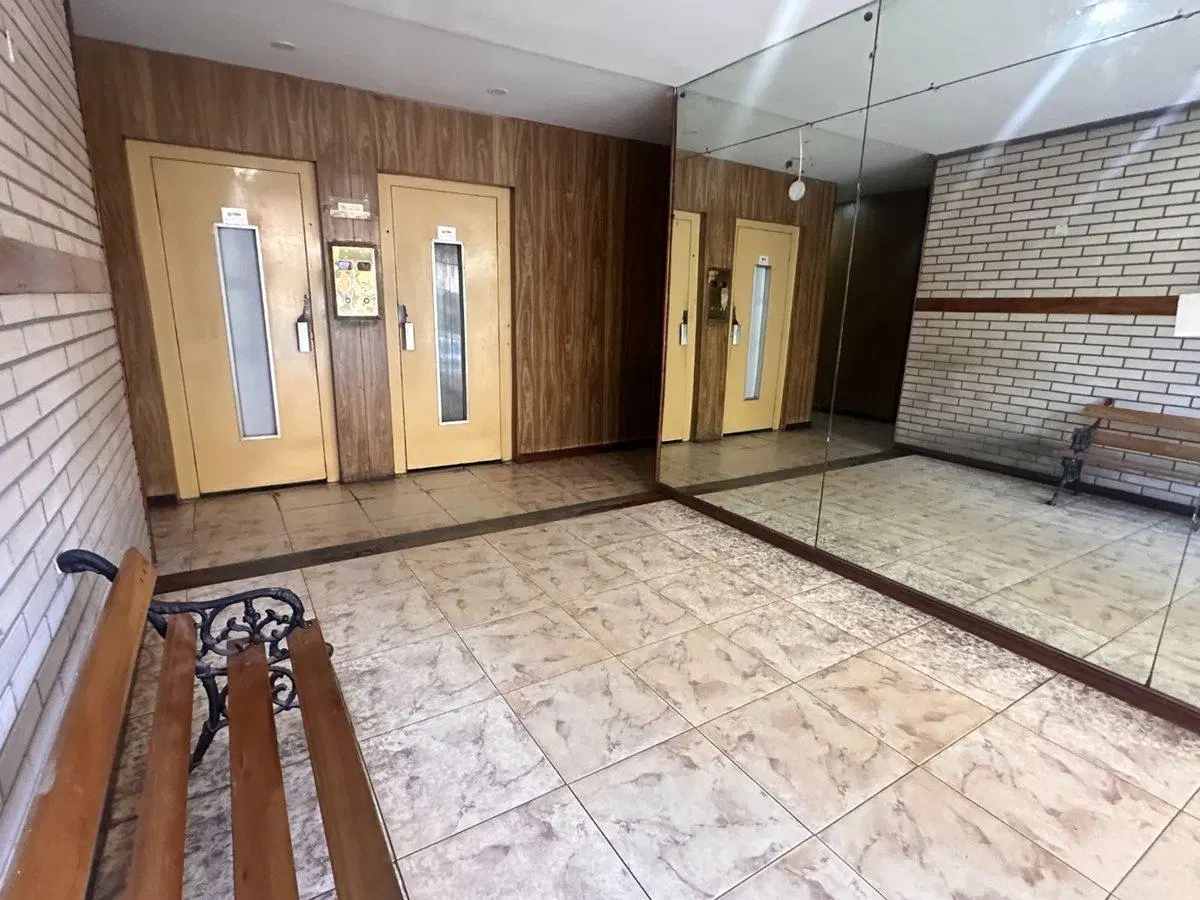 VENTA DEPARTAMENTO 3 AMBIENTES EN SAN MIGUEL 5