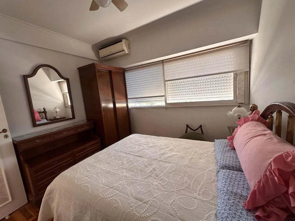 VENTA DEPARTAMENTO 3 AMBIENTES EN SAN MIGUEL 2
