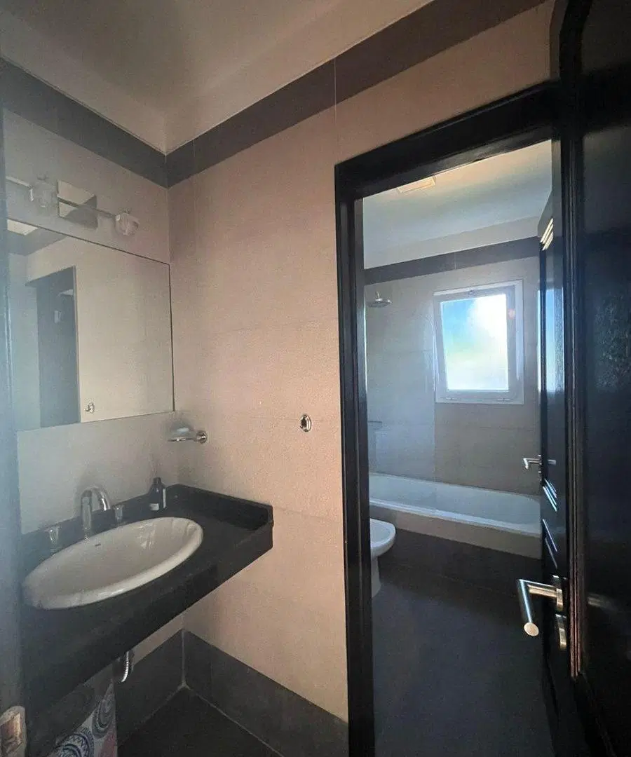 VENTA CASA 5 AMB CLUB DE CAMPO EL NACIONAL 4