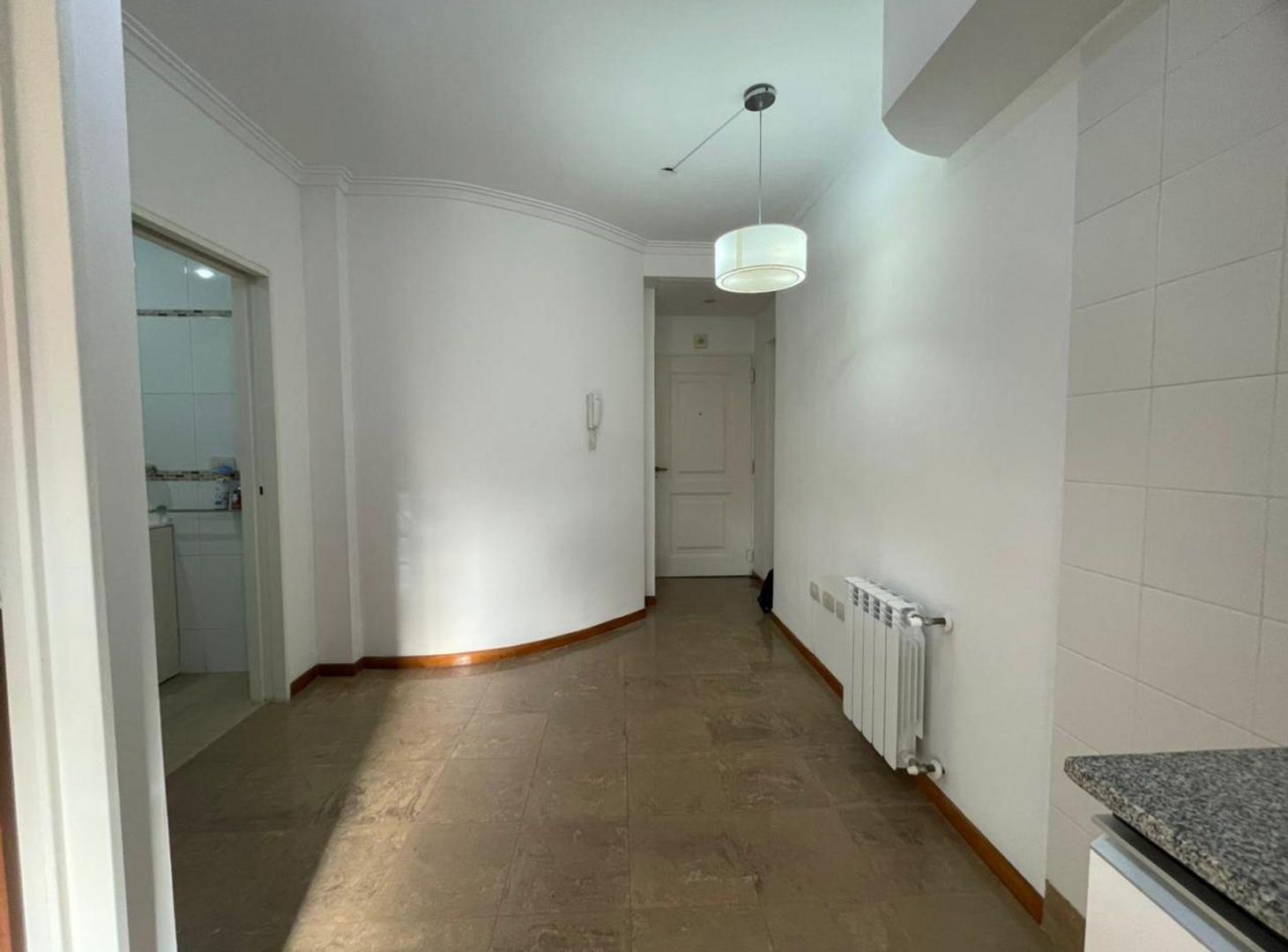 Foto de ALQUILER MONOAMBIENTE VILLA PUEYRREDÓN, imagen 3