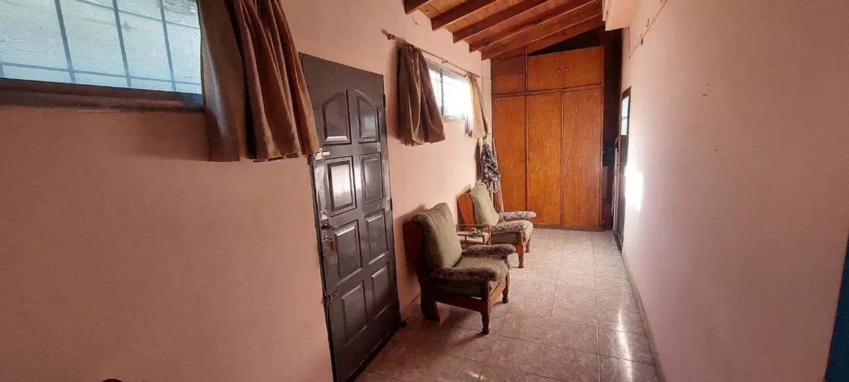 VENTA PH 3 AMBIENTES CON PATIO, SAN MIGUEL 4