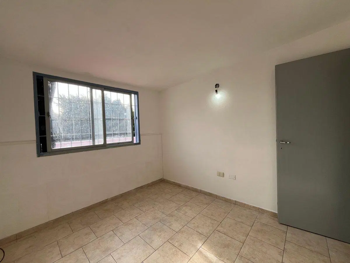 VENTA DEPARTAMENTO 2 AMBIENTES FLORIDA OESTE 3