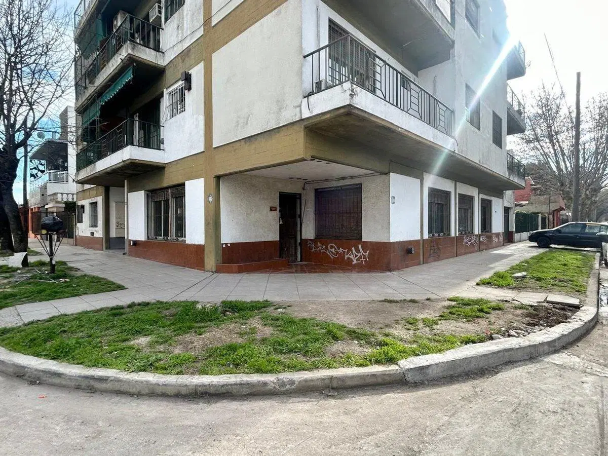 VENTA CASA 4 AMBIENTES SAN MIGUEL 4
