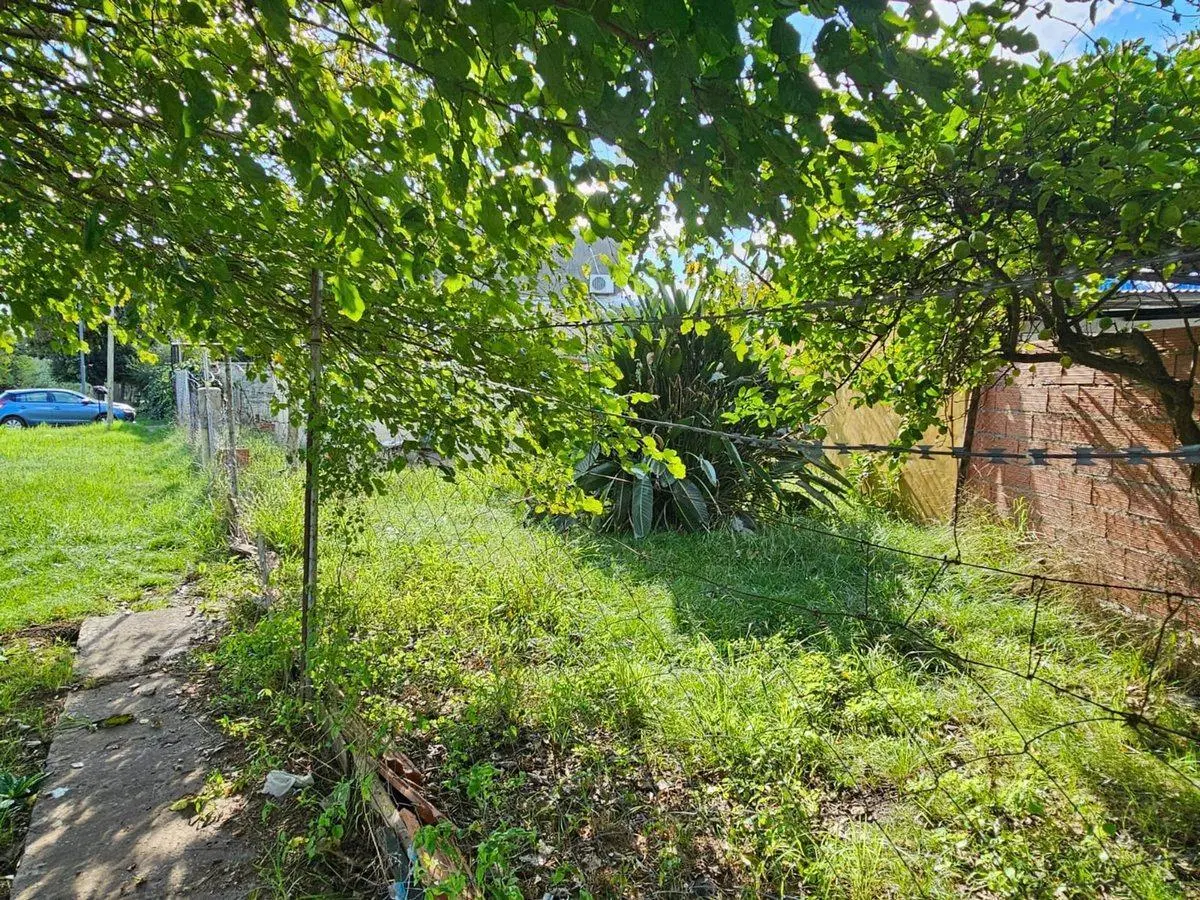 VENTA LOTE GRAL PACHECO 5