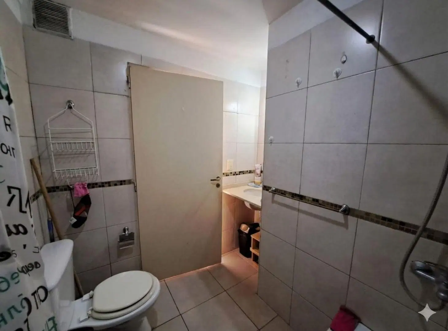 VENTA DEPARTAMENTO 2 AMBIENTES EZEIZA INVERSION 2