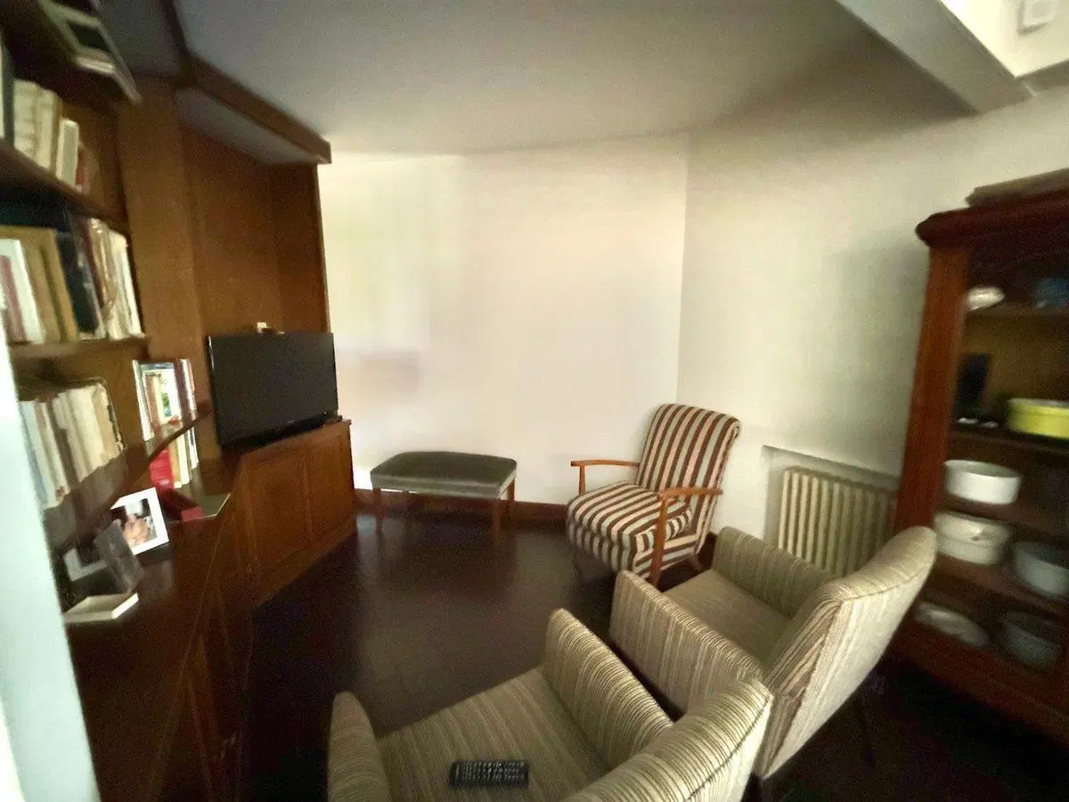 VENTA DE HERMOSA CASA EN  BELLA VISTA 3
