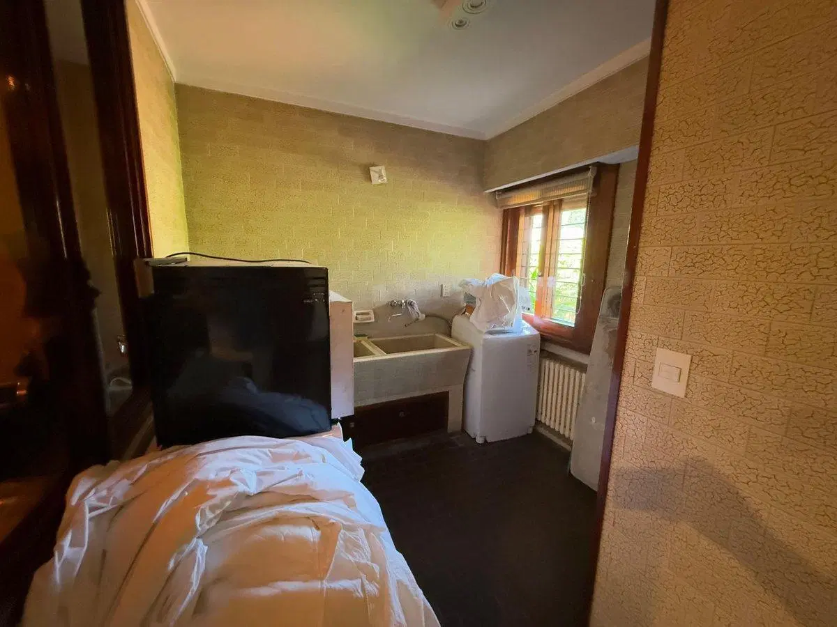 VENTA DE HERMOSA CASA EN  BELLA VISTA 2
