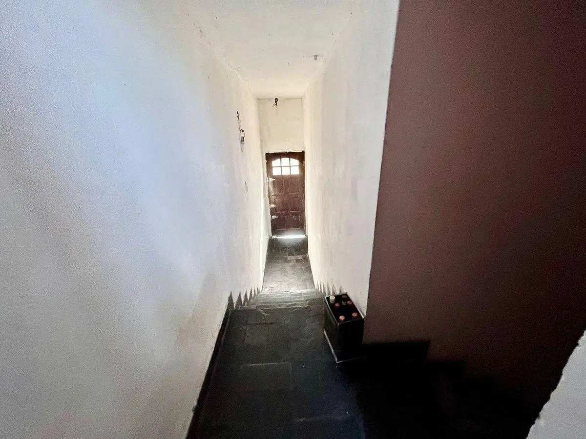 VENTA PH 4 AMB.  190m2 GARAJE TERRAZA SAN MARTIN 2