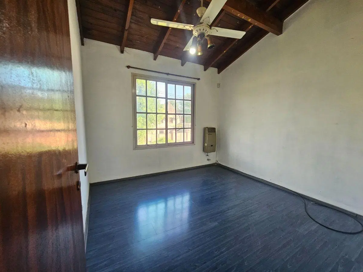 VENTA CASA 4 AMB PATIO GARAGE 3 AUTOS SAN MIGUEL 8