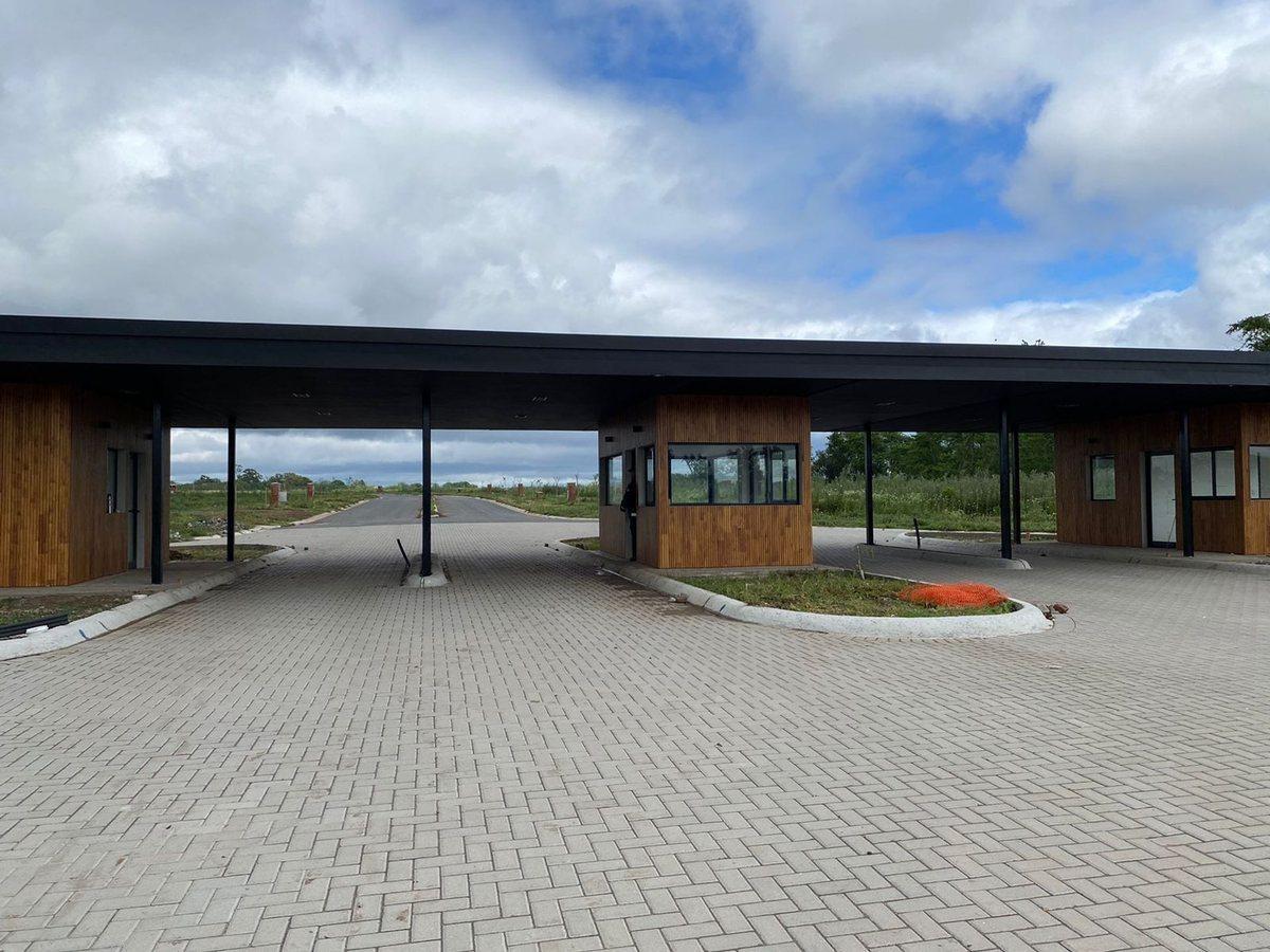 Foto de Lote Venta Village Plaza Bella Vista, imagen 4