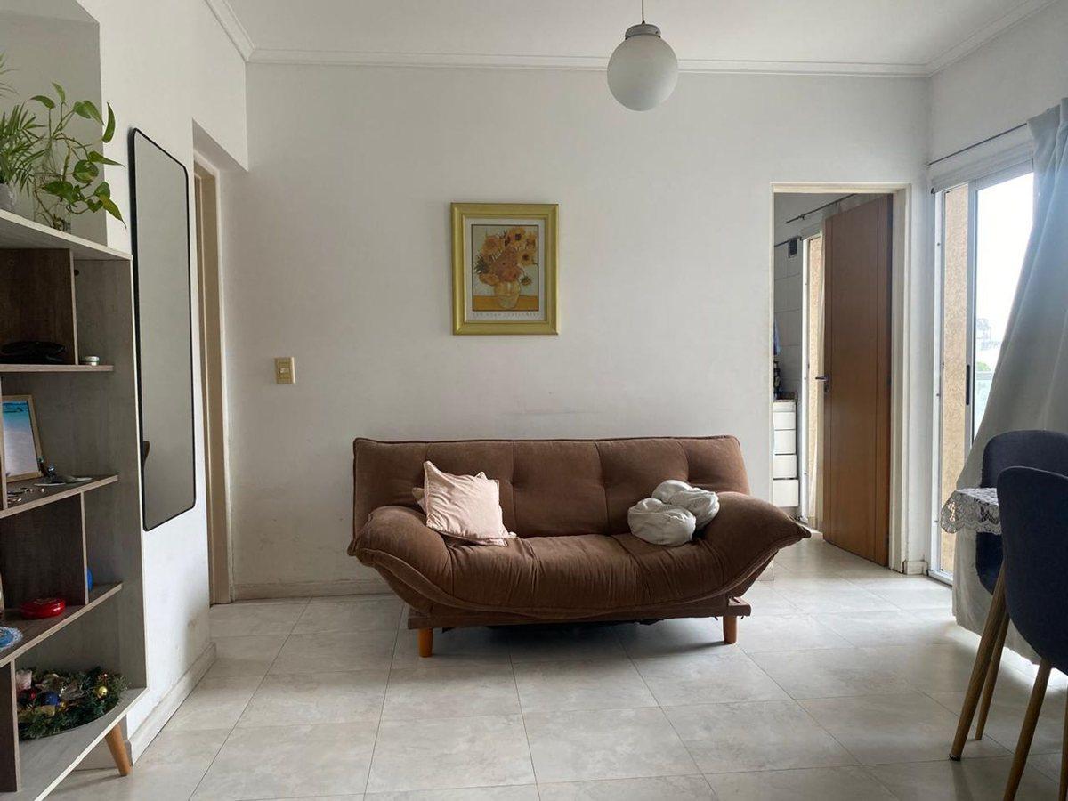 Foto de VENTA DEPARTAMENTO 2 AMBIENTES SAN MIGUEL, imagen 4